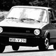 Illustration for article titled 2011 VW Polo GTI: 800 Lbs More Than A Mk1 Golf GTI